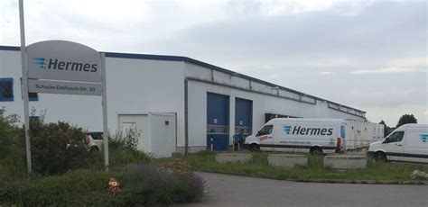 hermes versand depot jarmen faxnummer|Hermes Verteilzentrum in Jarmen ⇒ in Das Örtliche.